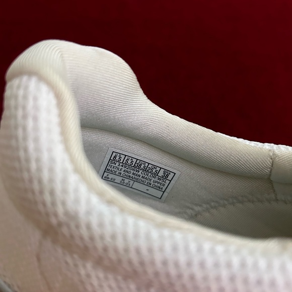 Women’s Sketchers Summit Cool Classic Sneaker SN 149206W Color WSL SZ 8 1/2W - Picture 9 of 11